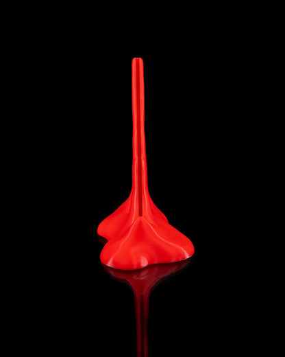 Bloody Sharp Knife Holder