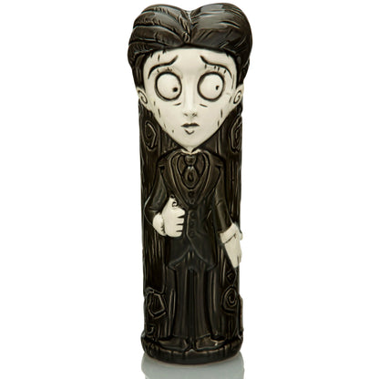 Geeki Tiki Mugs Horror