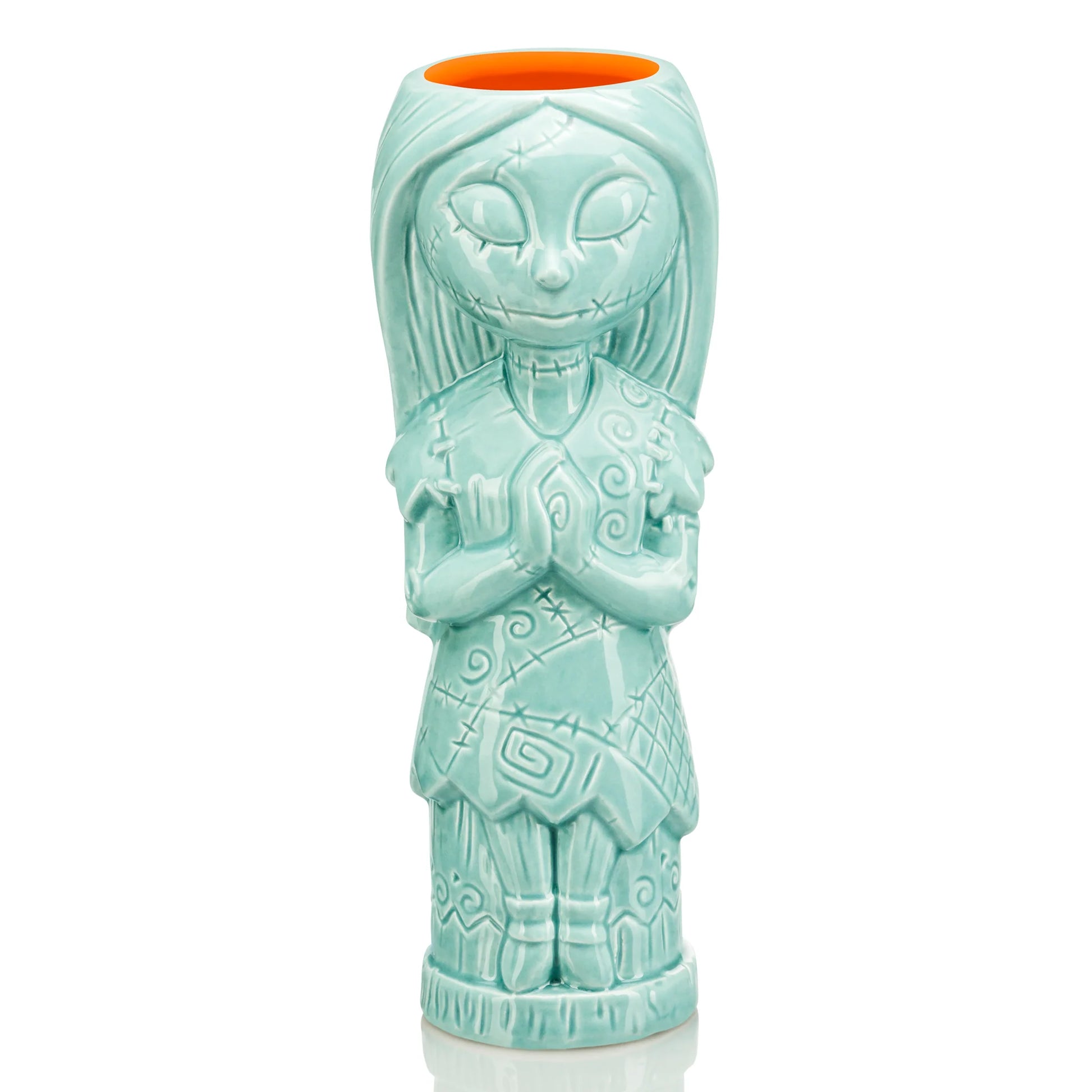Geeki Tiki - Nightmare Before Christmas