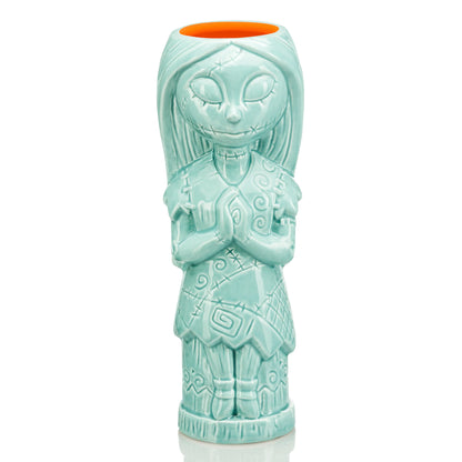 Geeki Tiki - Nightmare Before Christmas