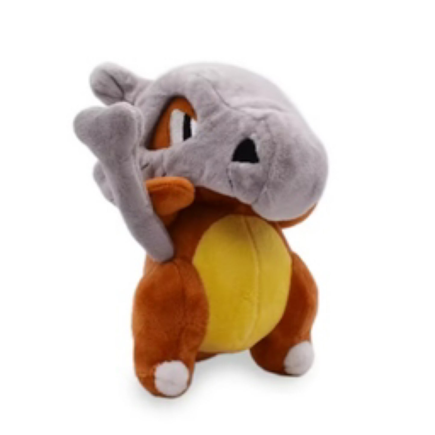 Pokémon Plush Cubone