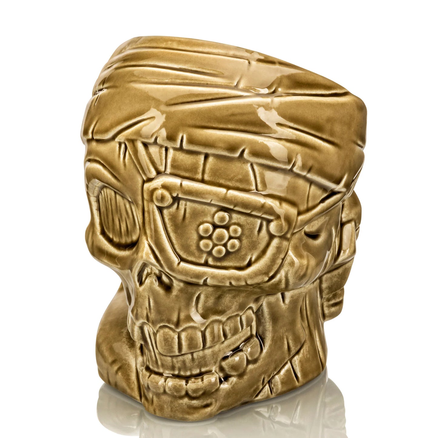 Geeki Tiki Mugs Horror Goonies one eyed Willy mug 20 ounces
