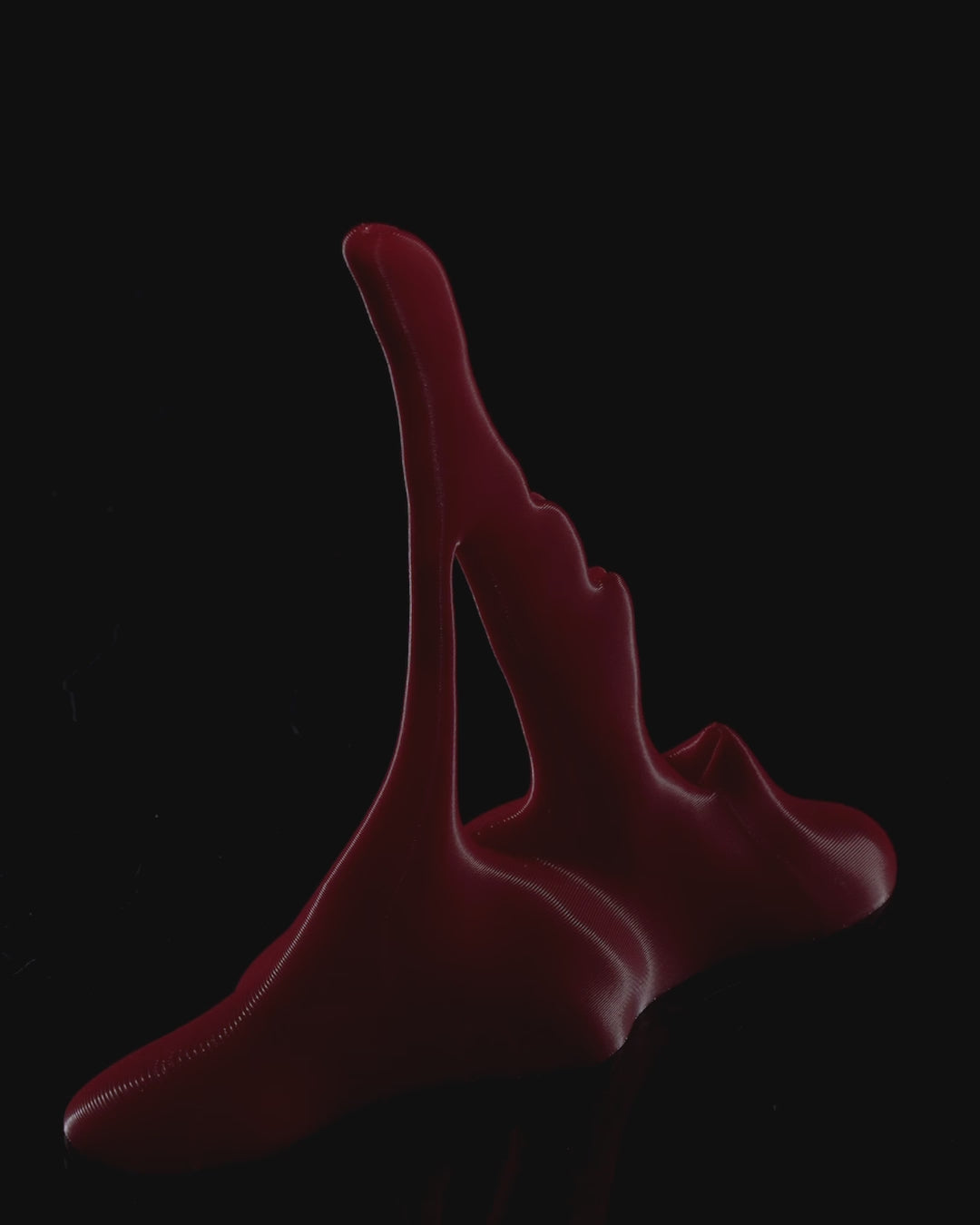 Bloody_Sharp_Knife_Holder video